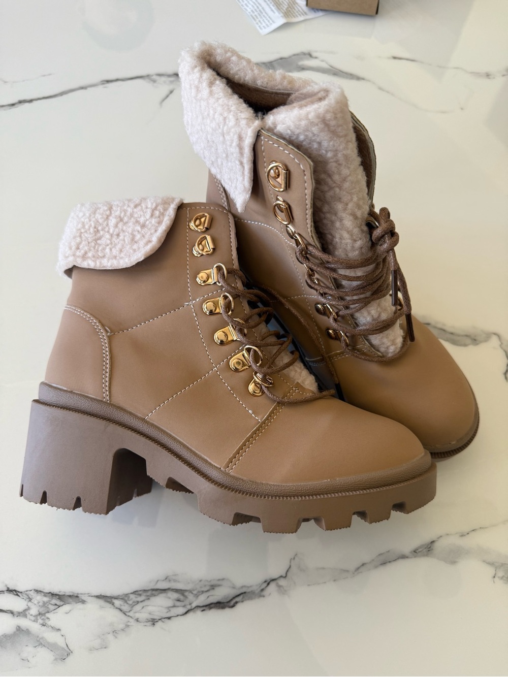 Women’s & Kid shoes